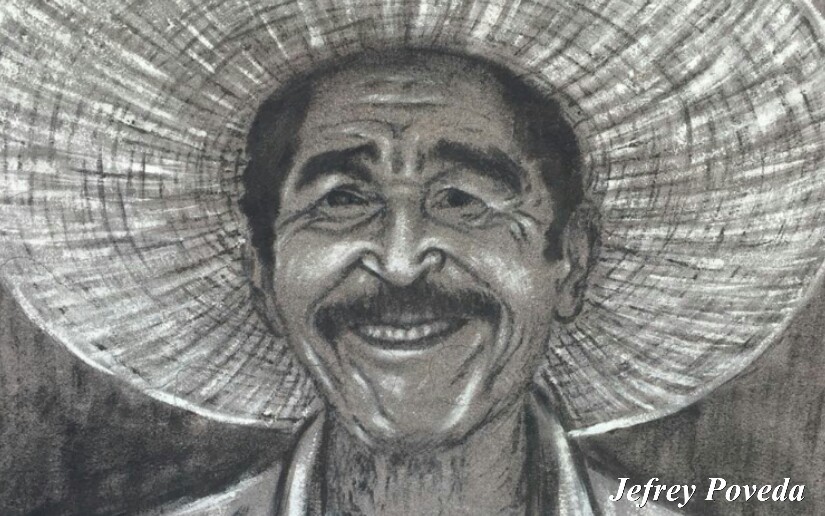 esteli-urrutia