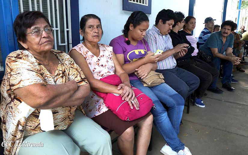 jornada