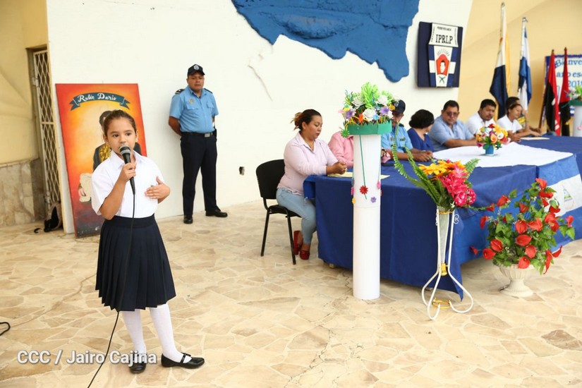 clases