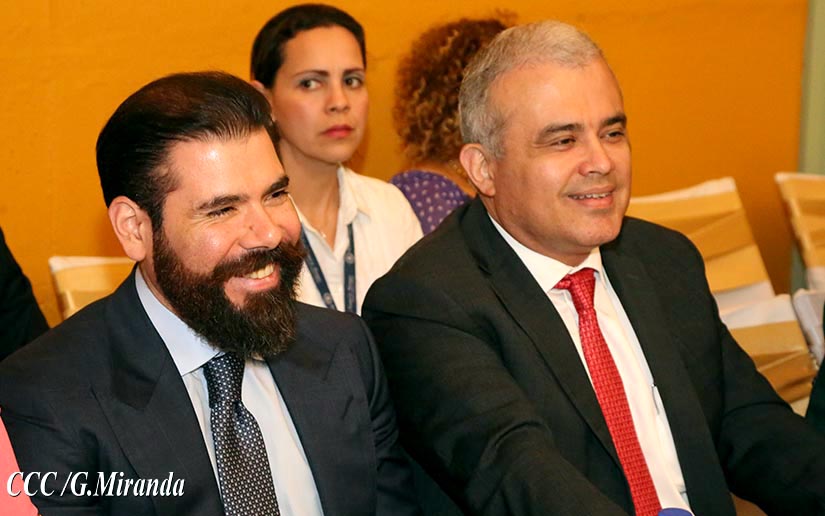 cancilleria