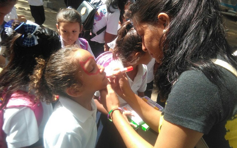 escuelas