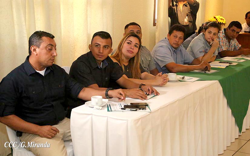 porcicultores
