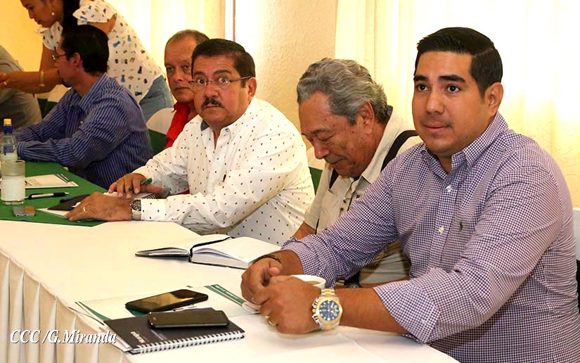 porcicultores