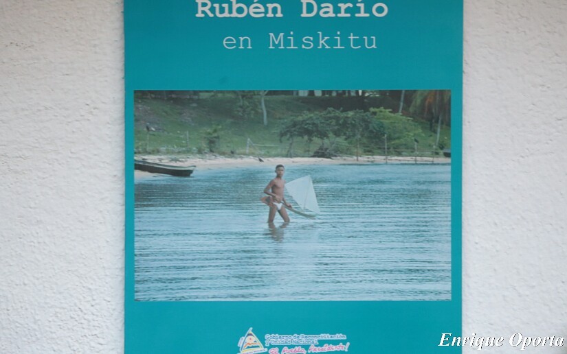 ruben