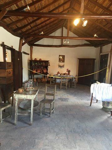 museo