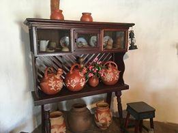museo
