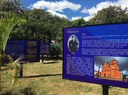 museo
