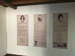 museo