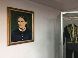 museo