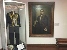 museo