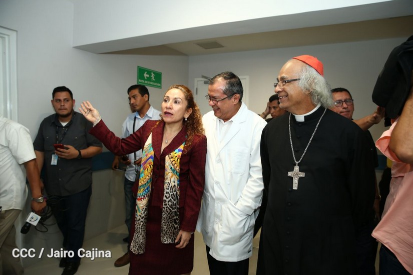 cardenal