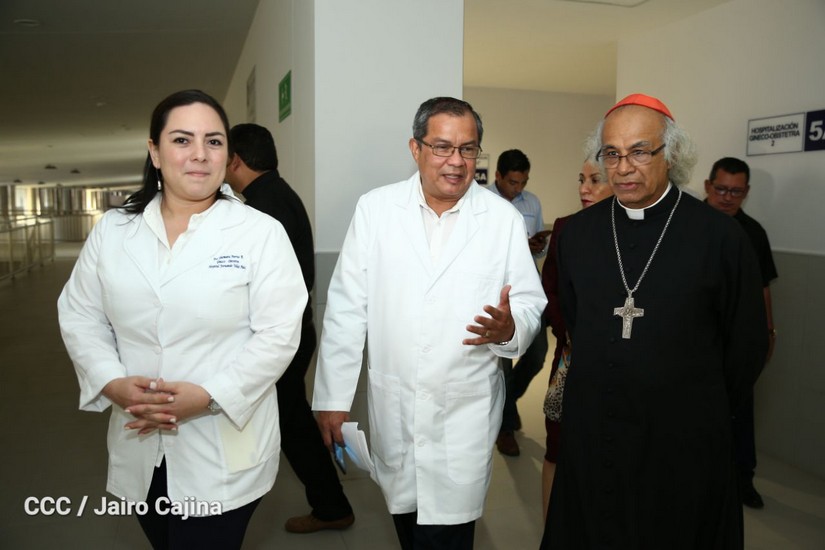 cardenal