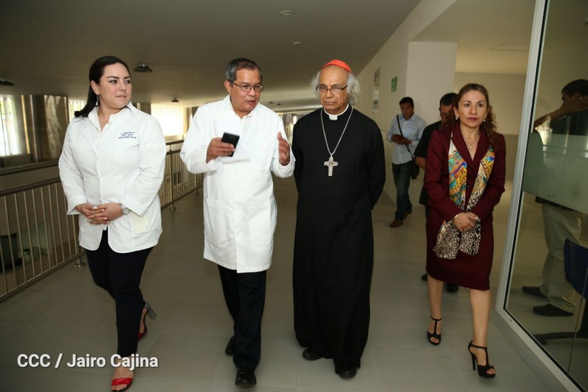 cardenal