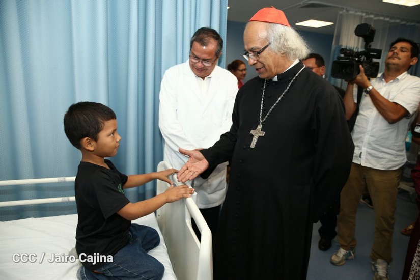 cardenal