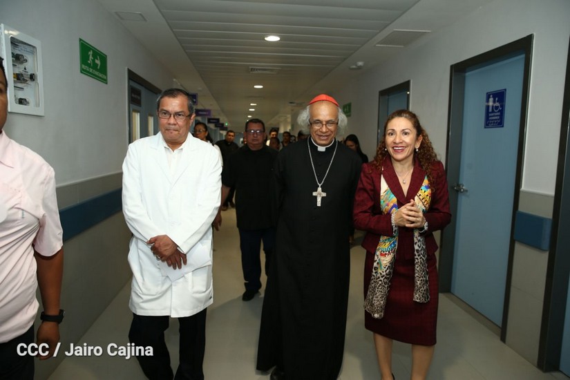 cardenal
