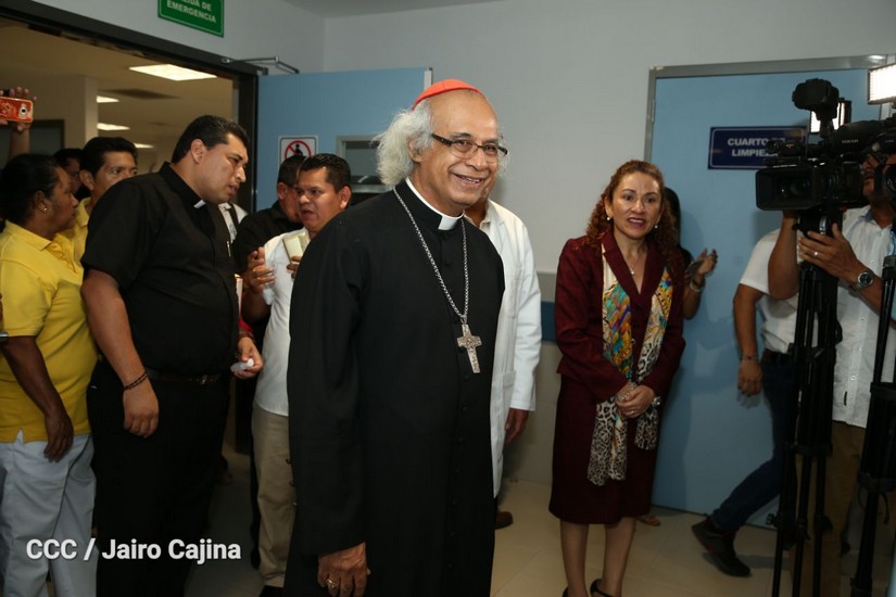 cardenal