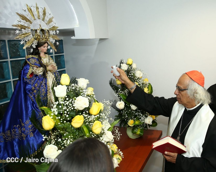cardenal