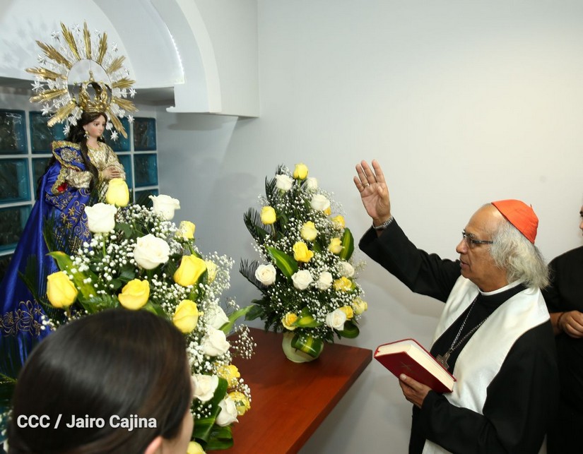 cardenal