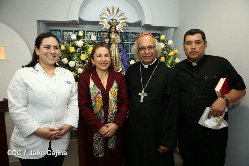 cardenal