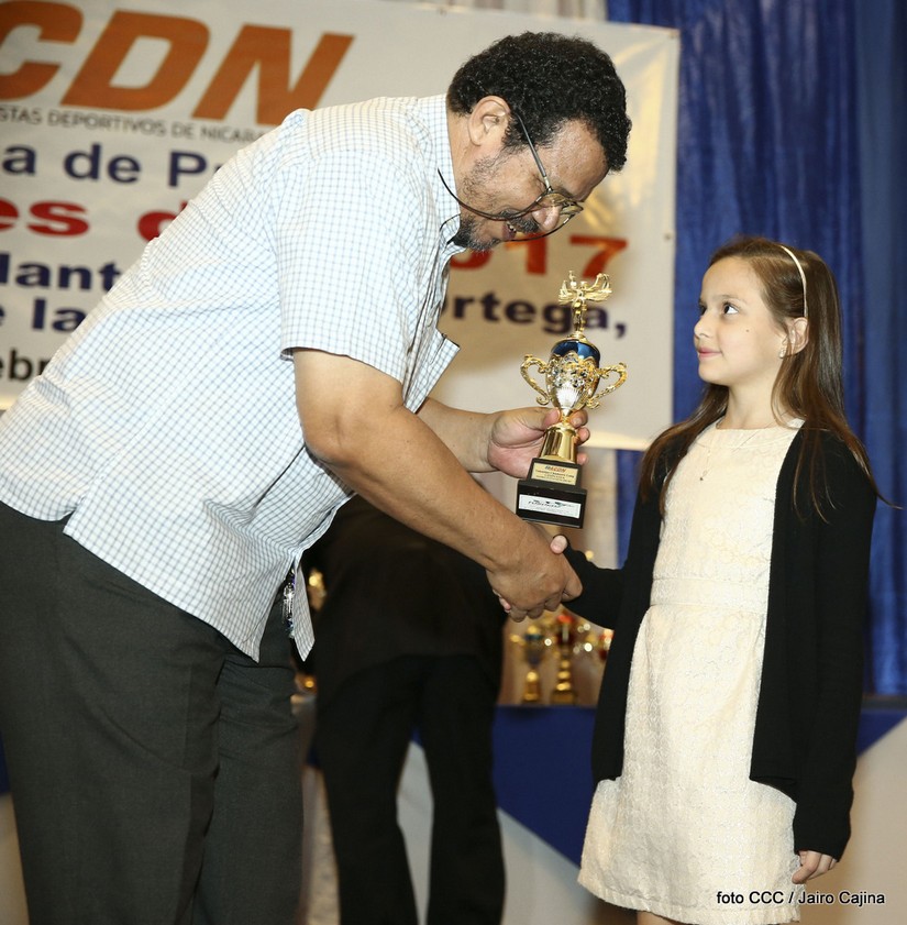 cronica
