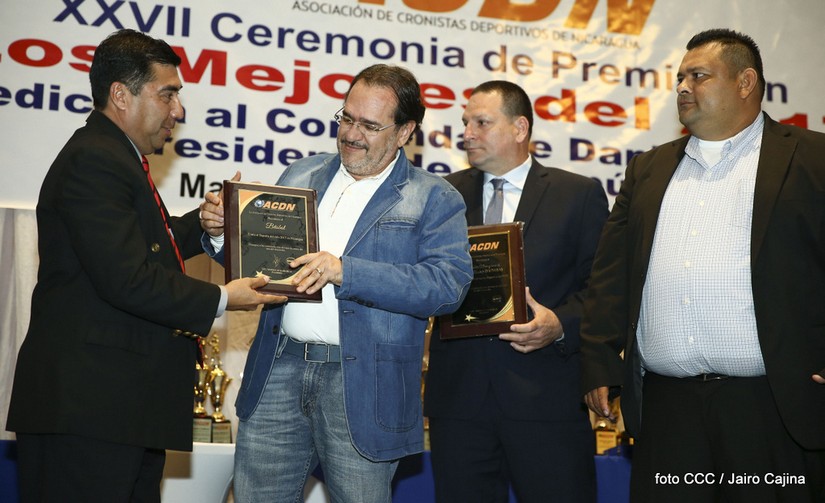 cronica