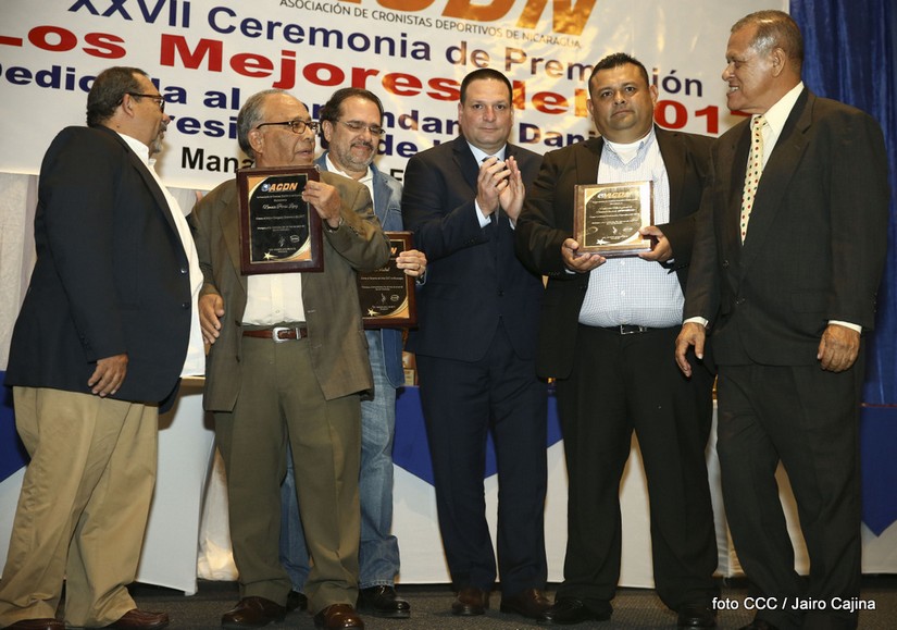 cronica