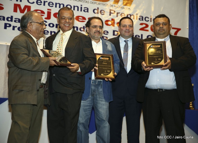 cronica