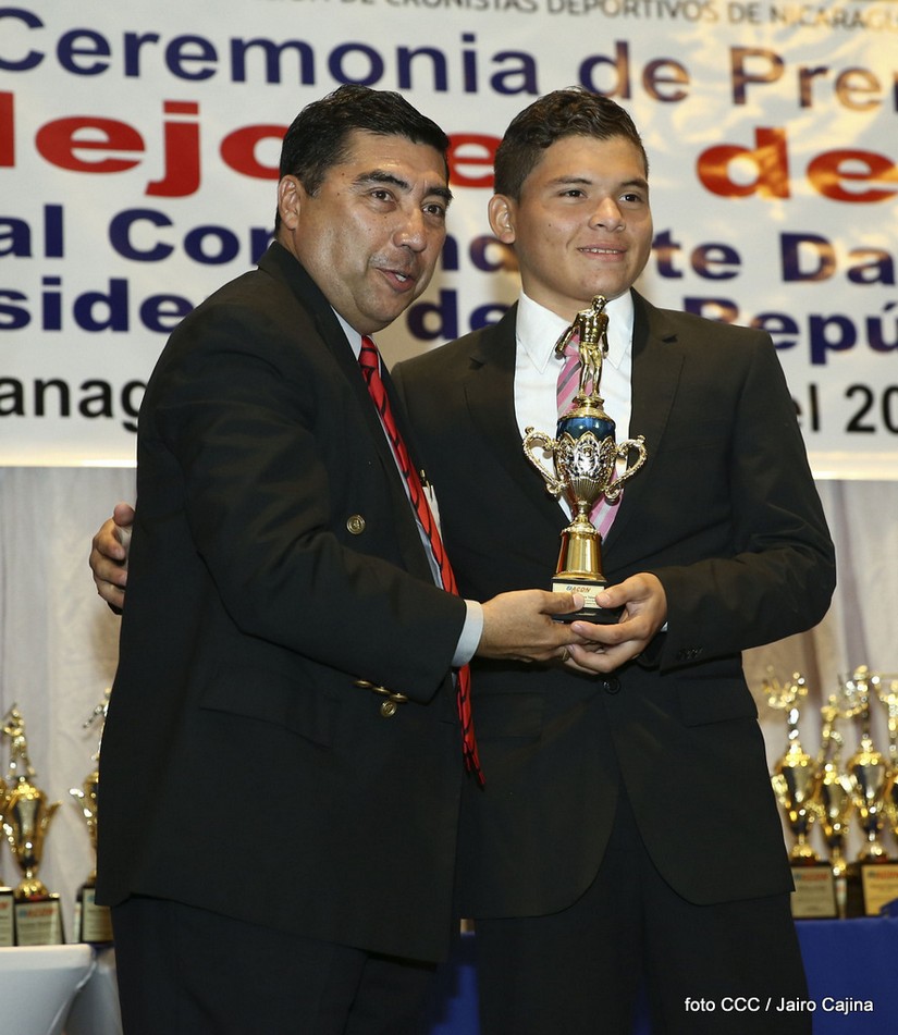 cronica
