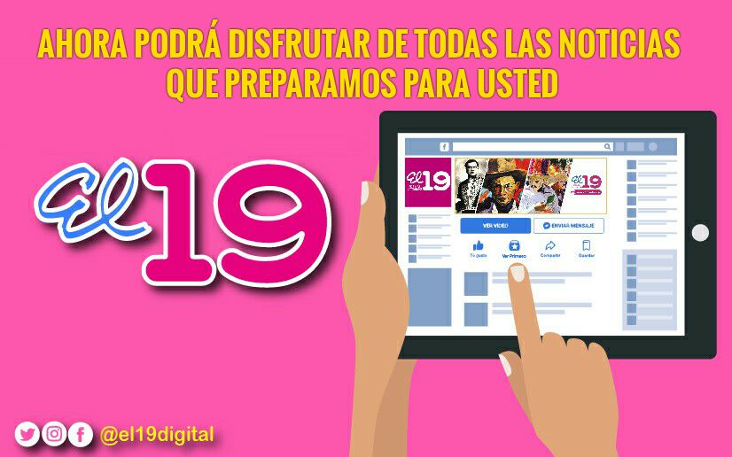 el19