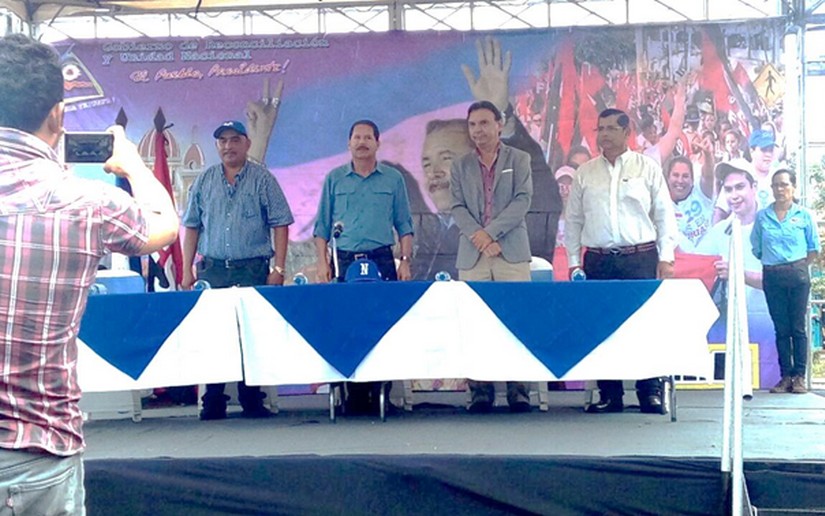 mti