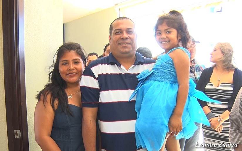 bodas