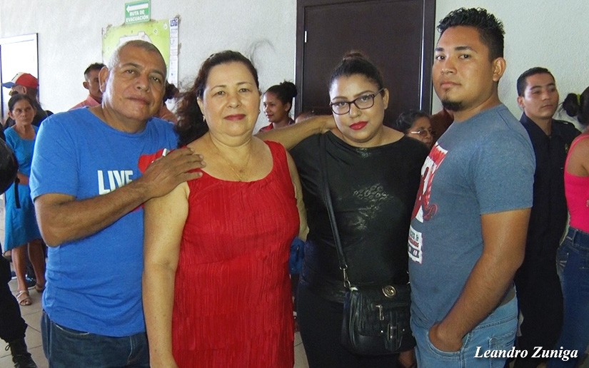 bodas