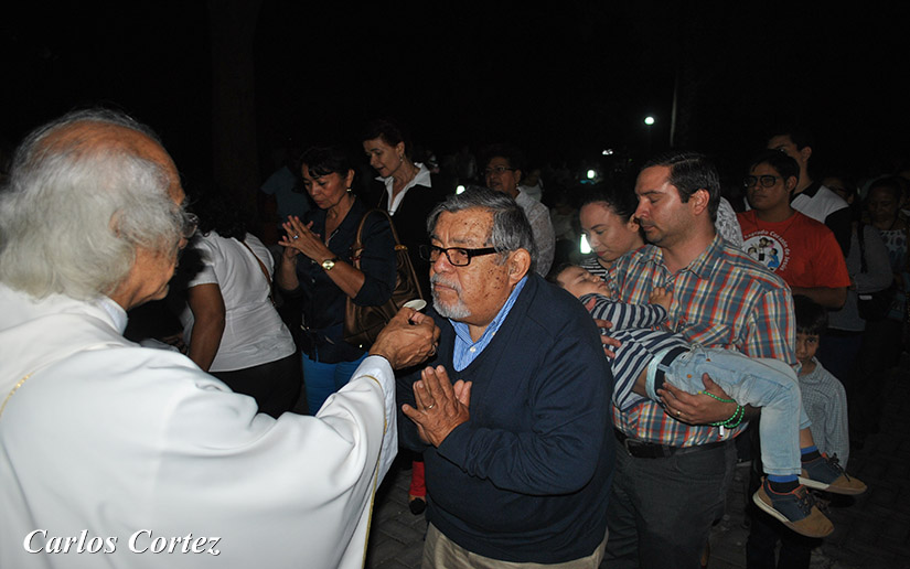 cardenal
