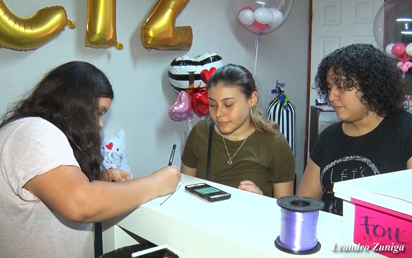 cuztomizados
