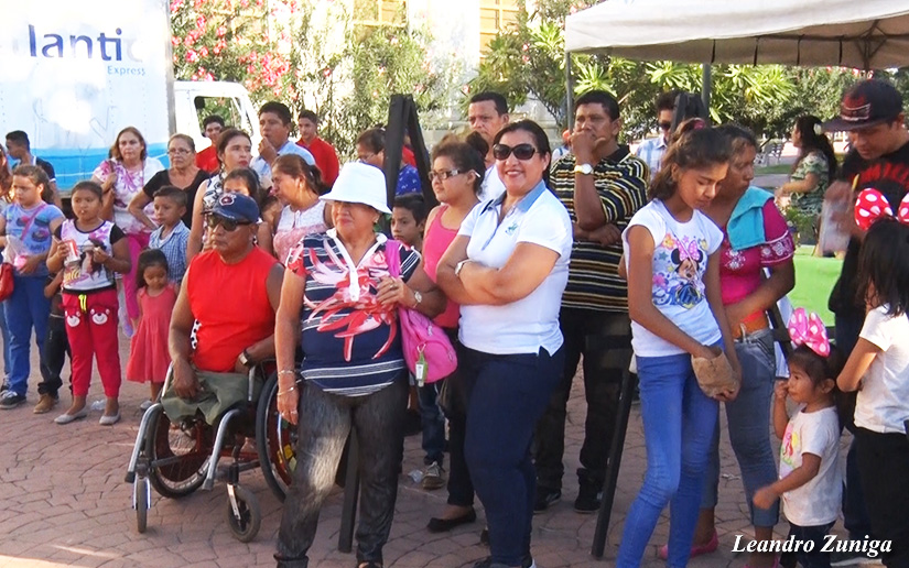 expo