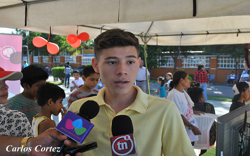 videos