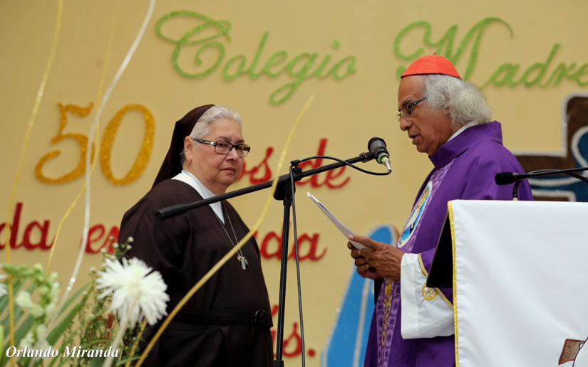 bodas-oro