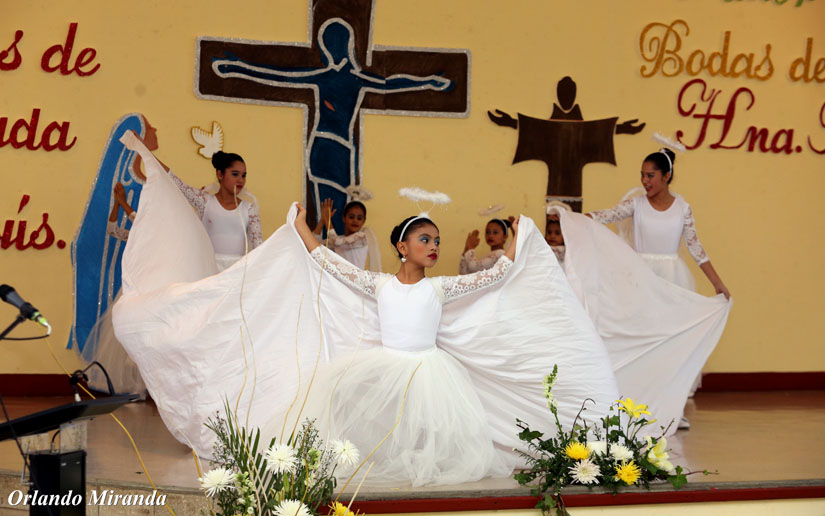 bodas-oro