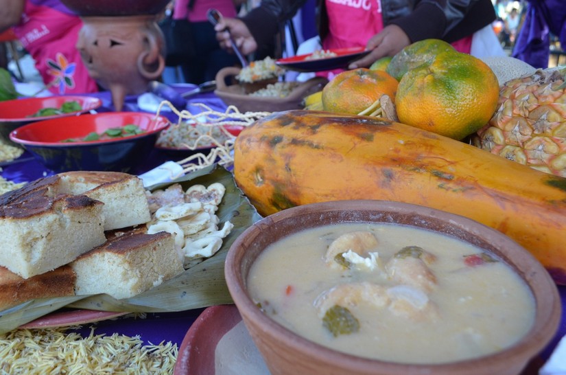 comidas-cuaresma