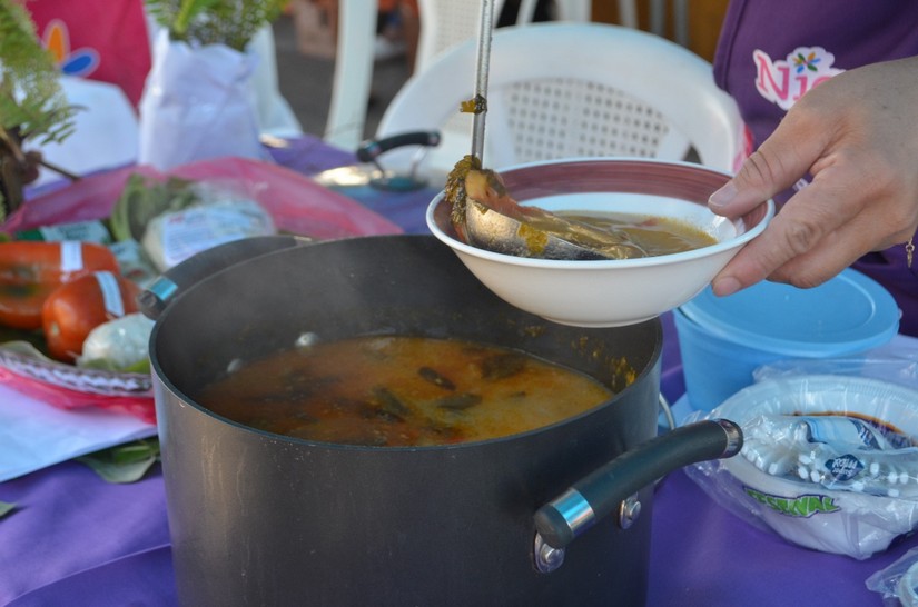 comidas-cuaresma