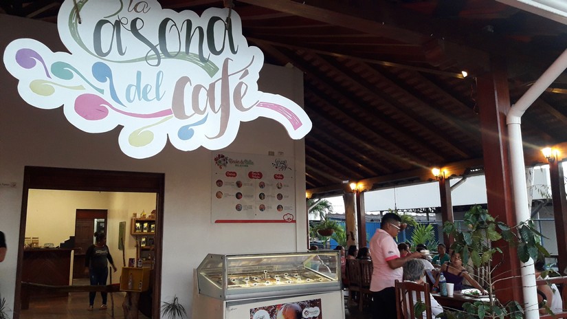 casa-cafe