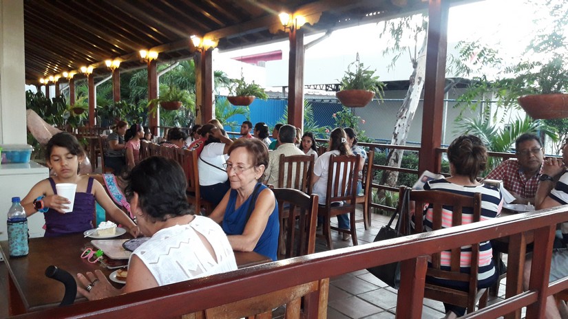 casa-cafe