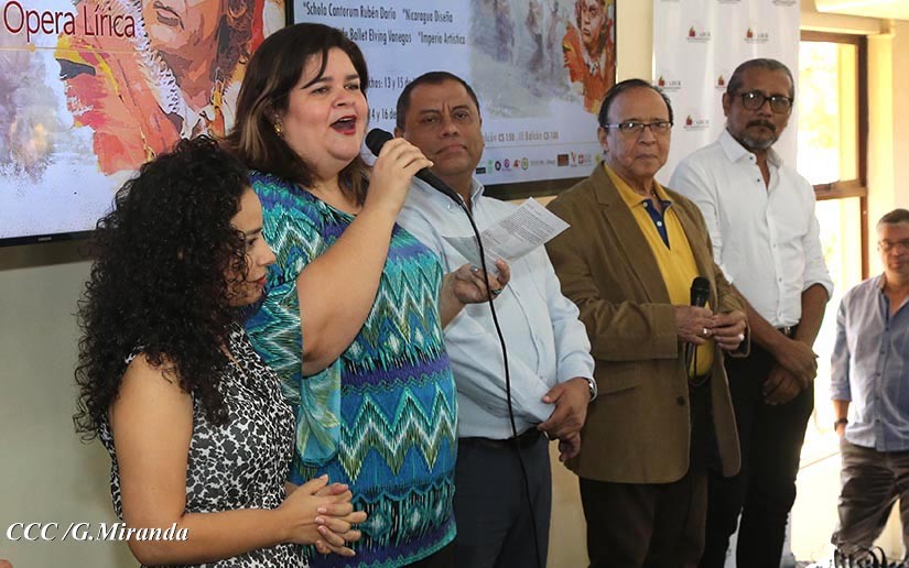 fundacion