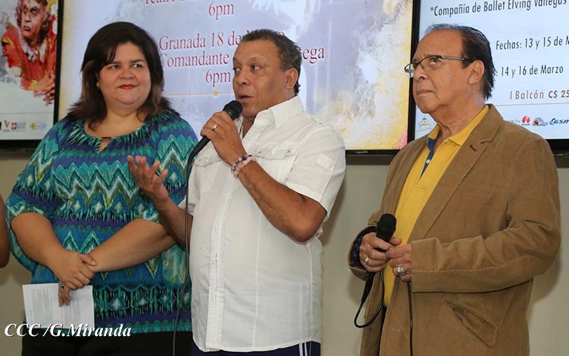 fundacion