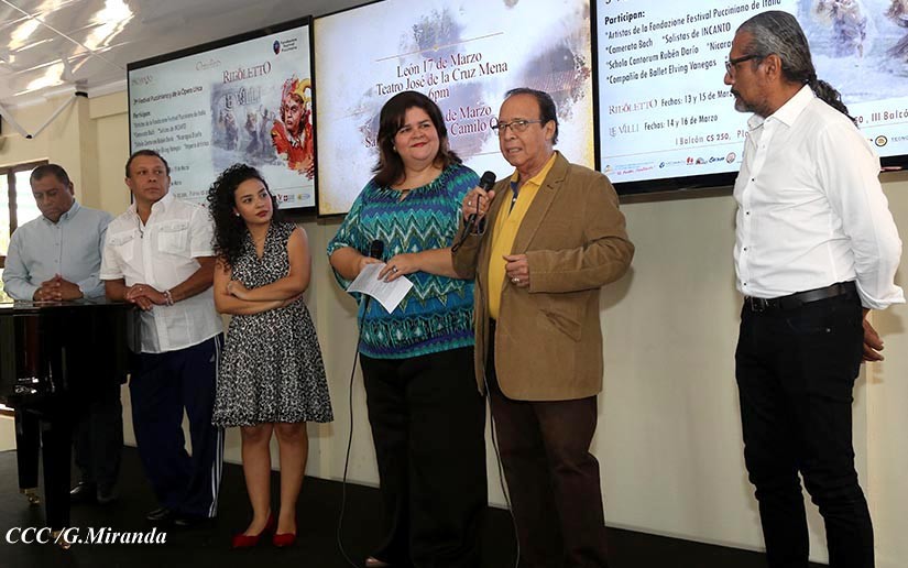 fundacion