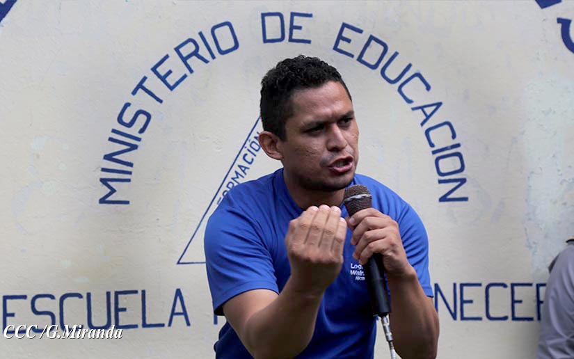 clases