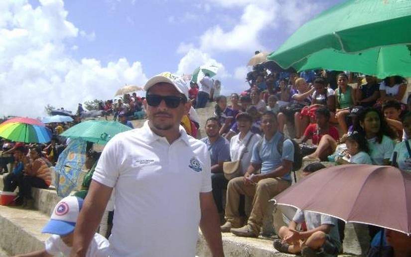 futbol