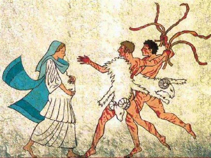 san-valentin