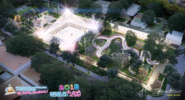 parque