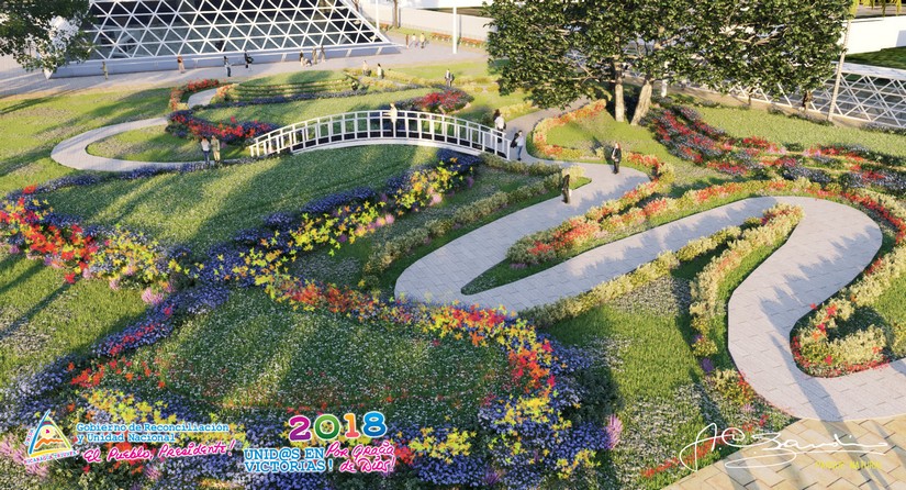 parque